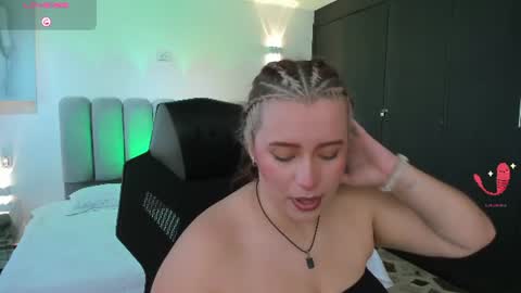 Jeanne Williams online show from July 2026 01:25:02 PM