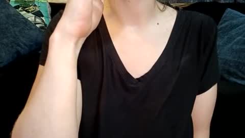 Snapshot of jeannie_69 chatting on July 2026 08:35:01 PM jeannie_69 online show from July 2026 08:35:01 PM