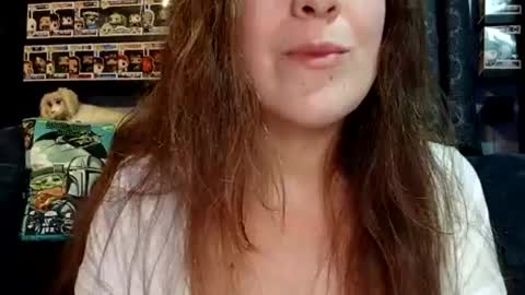 Snapshot of jeannie_69 chatting on July 2026 12:23:01 PM jeannie_69 online show from July 2026 12:23:01 PM