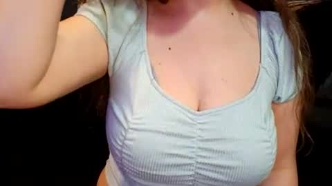 Snapshot of jeannie_69 chatting on July 2026 12:18:02 PM jeannie_69 online show from July 2026 12:18:02 PM