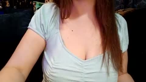 Snapshot of jeannie_69 chatting on July 2026 06:16:02 PM jeannie_69 online show from July 2026 06:16:02 PM