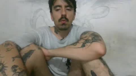 jeannno666 online show from January 2025 01:29:01 AM