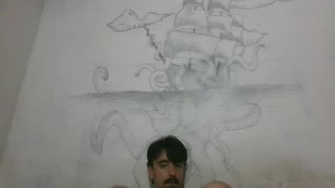 jeannno666 online show from January 2025 04:32:01 AM