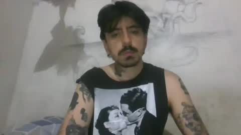 jeannno666 online show from January 2025 04:47:01 AM