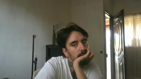 jeannno666 online show from February 2025 09:42:02 PM