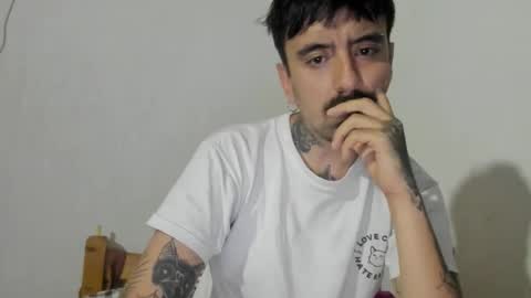 jeannno666 online show from October 2025 04:04:02 AM