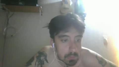 jeannno666 online show from December 2025 01:58:02 AM