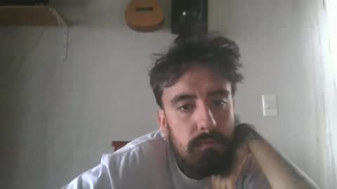 jeannno666 online show from March 2026 02:44:02 PM