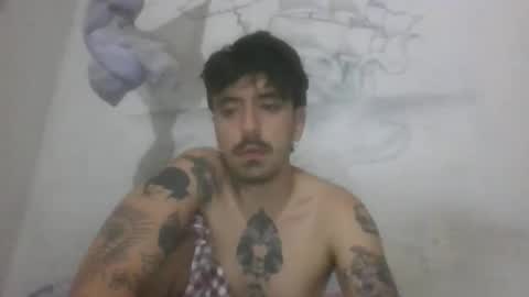 jeannno666 online show from April 2026 02:20:02 AM