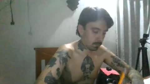 Snapshot of jeannno666 chatting on May 2026 01:46:02 AM jeannno666 online show from May 2026 01:46:02 AM