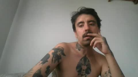 Snapshot of jeannno666 chatting on June 2026 06:43:01 PM jeannno666 online show from June 2026 06:43:01 PM