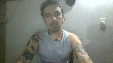 jeannno666 online show from June 2026 01:12:02 AM