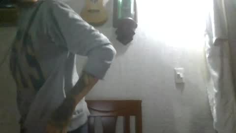 jeannno666 online show from July 2026 04:19:01 AM