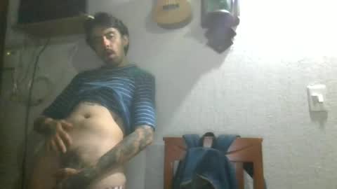 jeannno666 online show from July 2026 02:38:01 AM