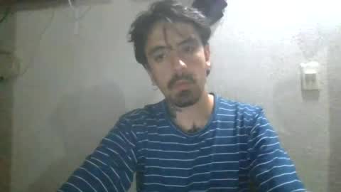 jeannno666 online show from July 2026 04:16:01 AM