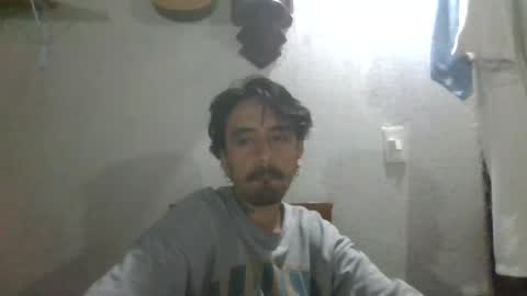 jeannno666 online show from July 2026 02:49:01 AM