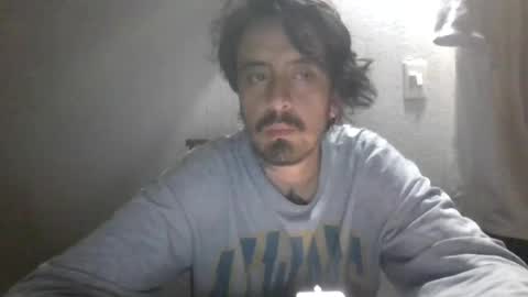 jeannno666 online show from July 2026 03:09:02 AM