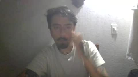 jeannno666 online show from July 2026 02:36:02 AM