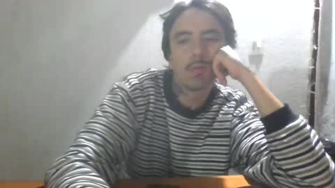 jeannno666 online show from July 2026 02:38:01 AM