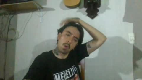 jeannno666 online show from July 2026 02:31:02 AM