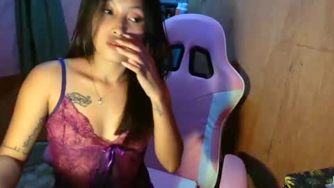 jeanny_babe online show from June 2026 01:57:02 PM