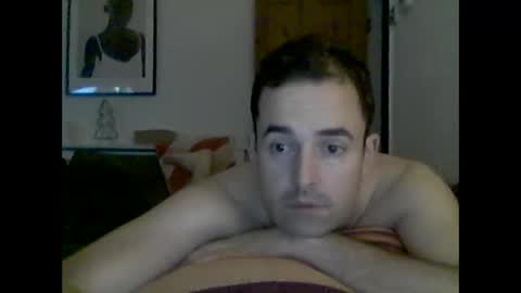 jeano79 online show from December 2024 04:36:01 PM