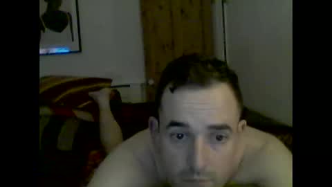 jeano79 online show from November 2025 05:22:01 PM