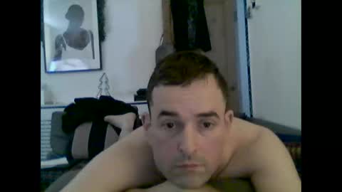 jeano79 online show from December 2025 12:56:01 PM