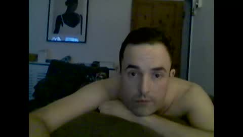 jeano79 online show from February 2026 05:27:01 PM