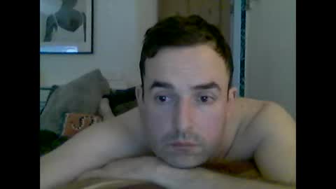 jeano79 online show from March 2026 03:09:02 PM