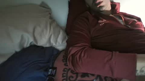 Snapshot of jeanpierbello7 chatting on December 2024 12:30:01 AM jean pier bello Silva online show from December 2024 12:30:01 AM