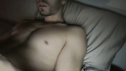 Snapshot of jeanpierbello7 chatting on December 2024 07:28:01 AM jean pier bello Silva online show from December 2024 07:28:01 AM