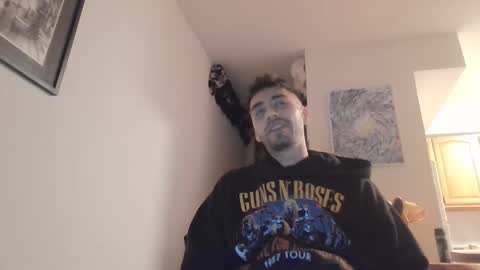 Snapshot of jeanpierbello7 chatting on December 2024 02:27:01 AM jean pier bello Silva online show from December 2024 02:27:01 AM