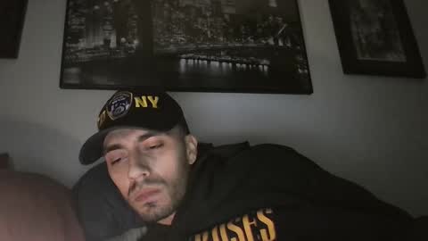 Snapshot of jeanpierbello7 chatting on December 2024 09:54:02 PM jean pier bello Silva online show from December 2024 09:54:02 PM