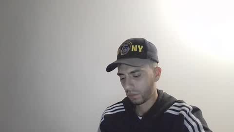 Snapshot of jeanpierbello7 chatting on December 2024 07:20:01 AM jean pier bello Silva online show from December 2024 07:20:01 AM