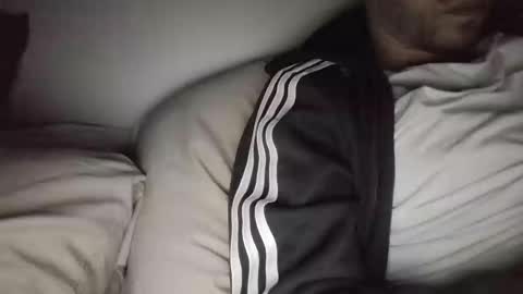 Snapshot of jeanpierbello7 chatting on December 2024 10:25:01 AM jean pier bello Silva online show from December 2024 10:25:01 AM