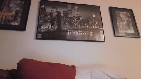 Snapshot of jeanpierbello7 chatting on December 2024 09:24:01 AM jean pier bello Silva online show from December 2024 09:24:01 AM