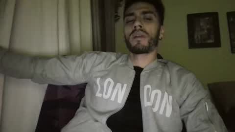 Snapshot of jeanpierbello7 chatting on December 2024 01:34:01 AM jean pier bello Silva online show from December 2024 01:34:01 AM