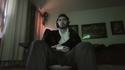 Snapshot of jeanpierbello7 chatting on December 2024 12:27:02 PM jean pier bello Silva online show from December 2024 12:27:02 PM