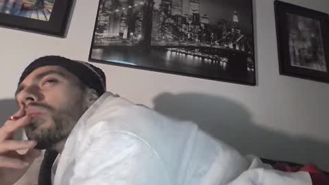 Snapshot of jeanpierbello7 chatting on December 2024 01:08:01 AM jean pier bello Silva online show from December 2024 01:08:01 AM