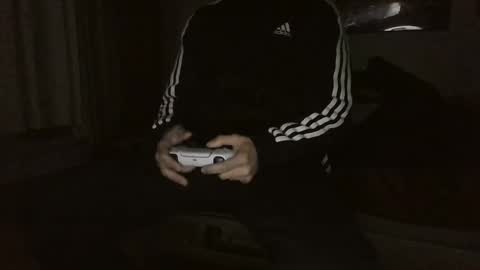 Snapshot of jeanpierbello7 chatting on December 2024 06:06:01 AM jean pier bello Silva online show from December 2024 06:06:01 AM