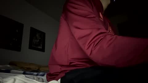 Snapshot of jeanpierbello7 chatting on December 2024 08:32:02 AM jean pier bello Silva online show from December 2024 08:32:02 AM