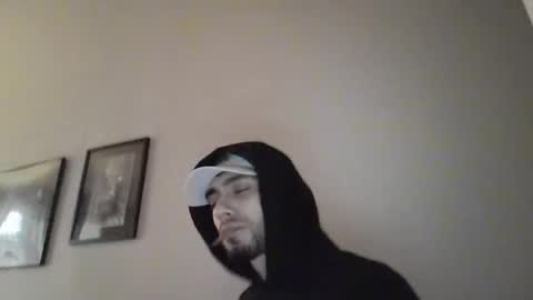 Snapshot of jeanpierbello7 chatting on December 2024 12:57:02 PM jean pier bello Silva online show from December 2024 12:57:02 PM