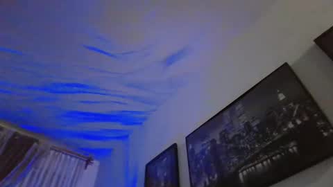 Snapshot of jeanpierbello7 chatting on January 2025 09:31:01 PM jean pier bello Silva online show from January 2025 09:31:01 PM