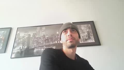 Snapshot of jeanpierbello7 chatting on January 2025 03:55:02 PM jean pier bello Silva online show from January 2025 03:55:02 PM