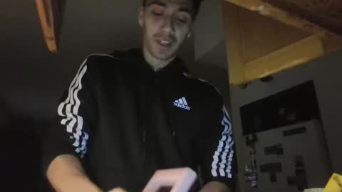 Snapshot of jeanpierbello7 chatting on January 2025 03:33:01 AM jean pier bello Silva online show from January 2025 03:33:01 AM