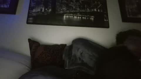 Snapshot of jeanpierbello7 chatting on January 2025 03:20:01 AM jean pier bello Silva online show from January 2025 03:20:01 AM