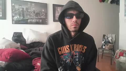 Snapshot of jeanpierbello7 chatting on January 2025 03:07:01 PM jean pier bello Silva online show from January 2025 03:07:01 PM