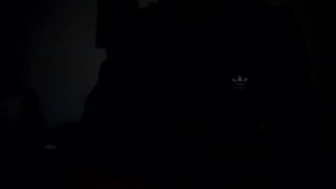 Snapshot of jeanpierbello7 chatting on January 2025 05:40:02 AM jean pier bello Silva online show from January 2025 05:40:02 AM