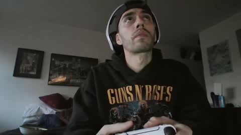 Snapshot of jeanpierbello7 chatting on January 2025 10:01:01 PM jean pier bello Silva online show from January 2025 10:01:01 PM